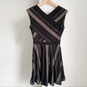 BCBG Maxazria Dress